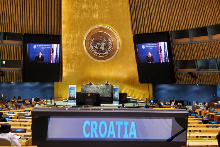 Slika /slike/vijesti naslovnica/lipanj/UN_Special session .jpg